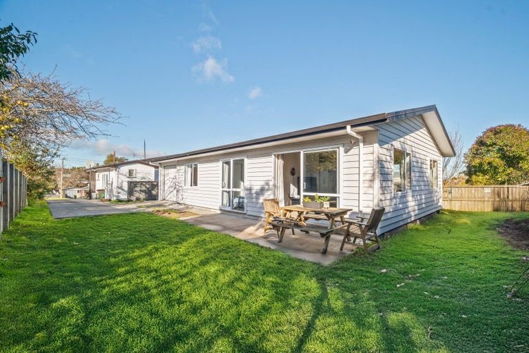 Photo of property in 38b Te Hatepe Avenue, Taupo, 3330