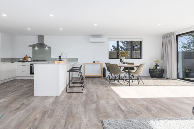 Photo of property in 621b Harbour View Road, Whangamata, 3620