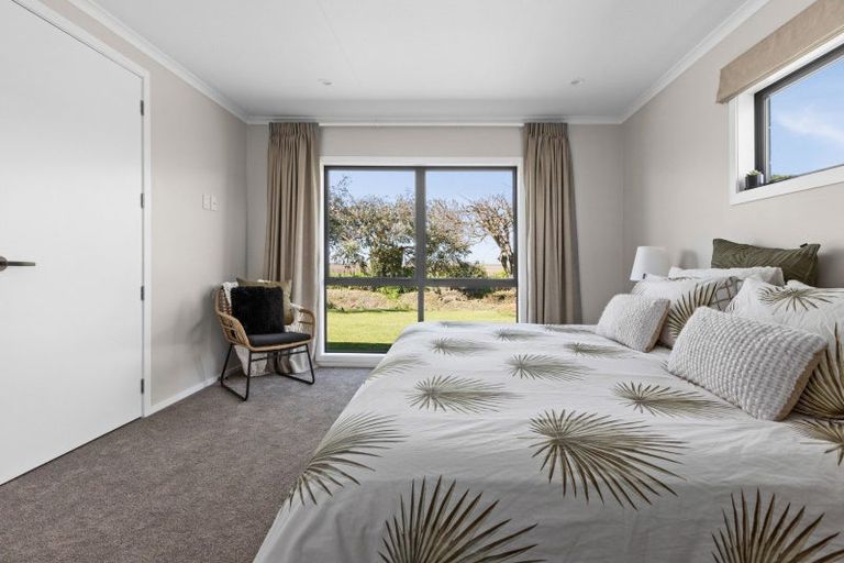 Photo of property in 45 Jessep Road, Meeanee, Napier, 4183