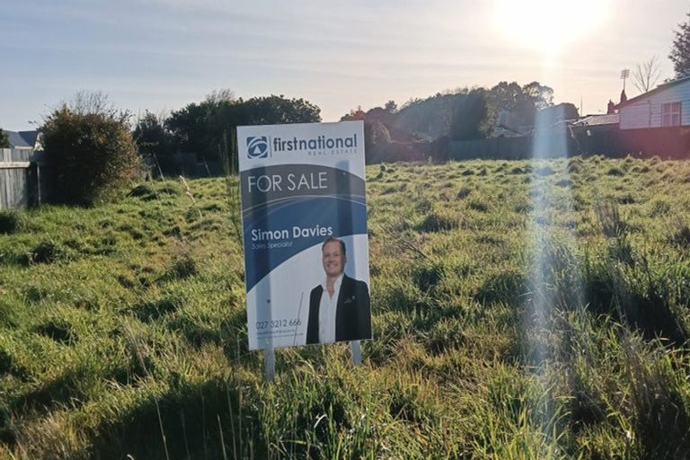 Photo of property in 262 Ettrick Street, Appleby, Invercargill, 9812