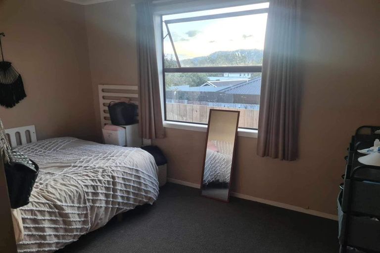 Photo of property in 14a Atuaroa Avenue, Te Puke, 3119