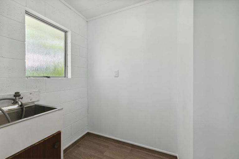 Photo of property in 39h Konini Street, Inglewood, 4330