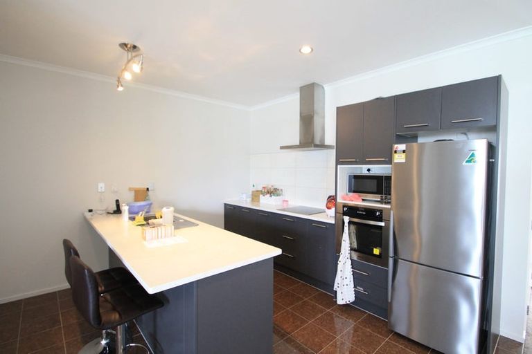 Photo of property in 22c/132 Stancombe Road, Flat Bush, Auckland, 2016