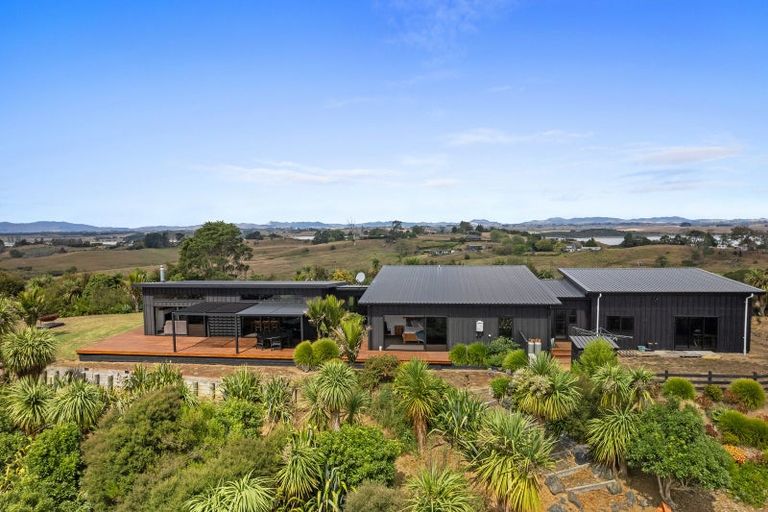 Photo of property in 9 Lakeside Lane, Rangiriri, Huntly, 3772