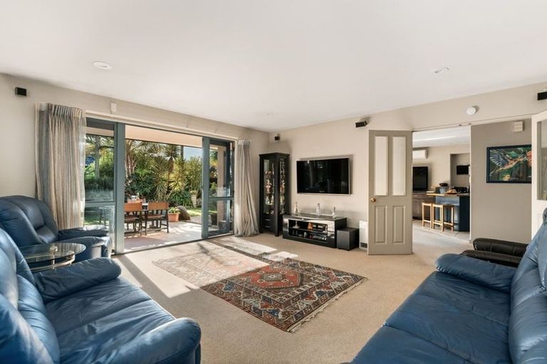 Photo of property in 34 Kahira Crescent, Papamoa Beach, Papamoa, 3118