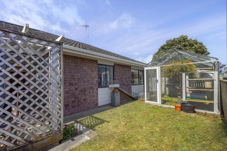 Photo of property in 21a Dennis Taylor Court, Paraparaumu, 5032