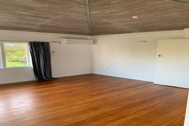 Photo of property in 93 Levers Road, Matua, Tauranga, 3110