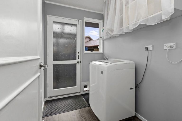 Photo of property in 85 Amanda Avenue, Dinsdale, Hamilton, 3204