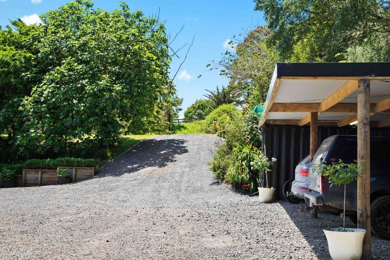 Photo of property in 865 Waikaretu Valley Road, Glen Murray, Tuakau, 2695