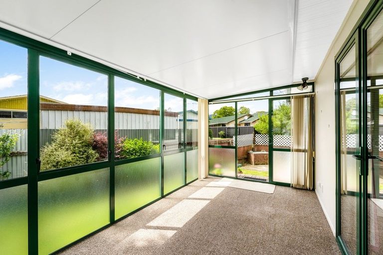 Photo of property in 3/63 Fraser Crescent, Elderslea, Upper Hutt, 5018