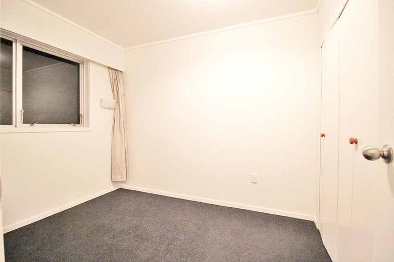 Photo of property in 1/355 River Road, Claudelands, Hamilton, 3214