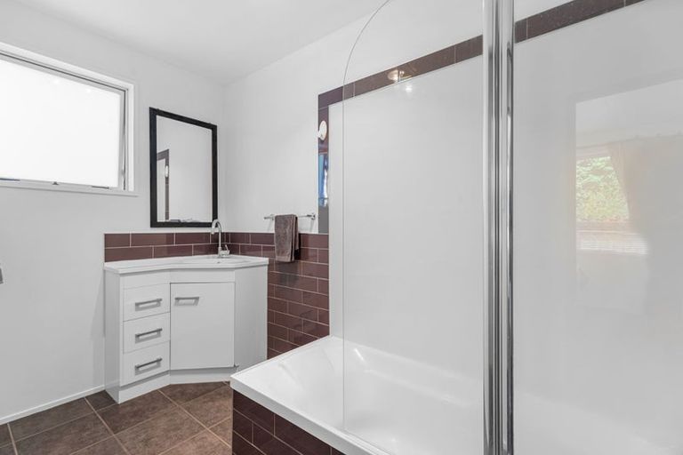 Photo of property in 7 Nicolas Place, Judea, Tauranga, 3110