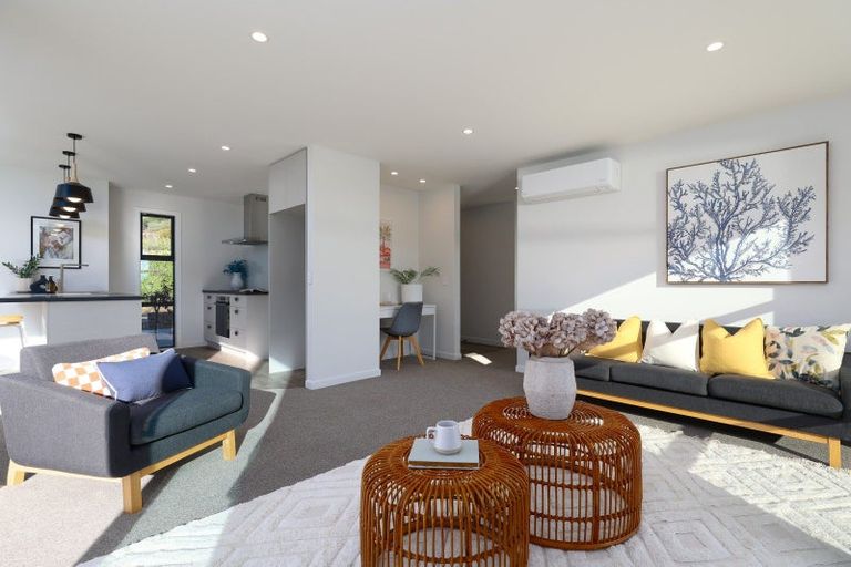 Photo of property in 50 Saddleback Road, Todds Valley, Nelson, 7071