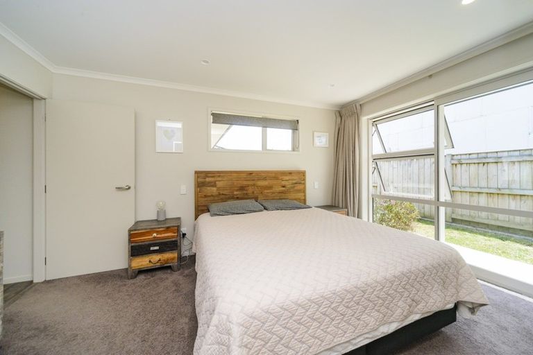 Photo of property in 14 Oak Crescent, Ashhurst, 4810