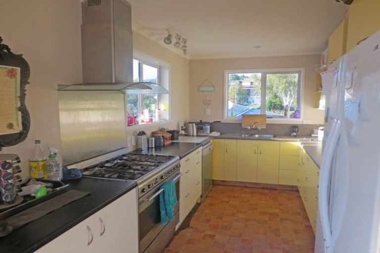 Photo of property in 8 Athenry Road, Bridge Hill, Alexandra, 9320