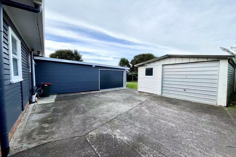 Photo of property in 235 Preston Road, Otara, Auckland, 2023