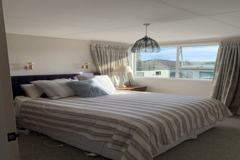 Photo of property in 34 Armagh Terrace, Marton, 4710