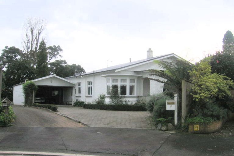 Photo of property in 9 Braithwaite Avenue, Chartwell, Hamilton, 3210