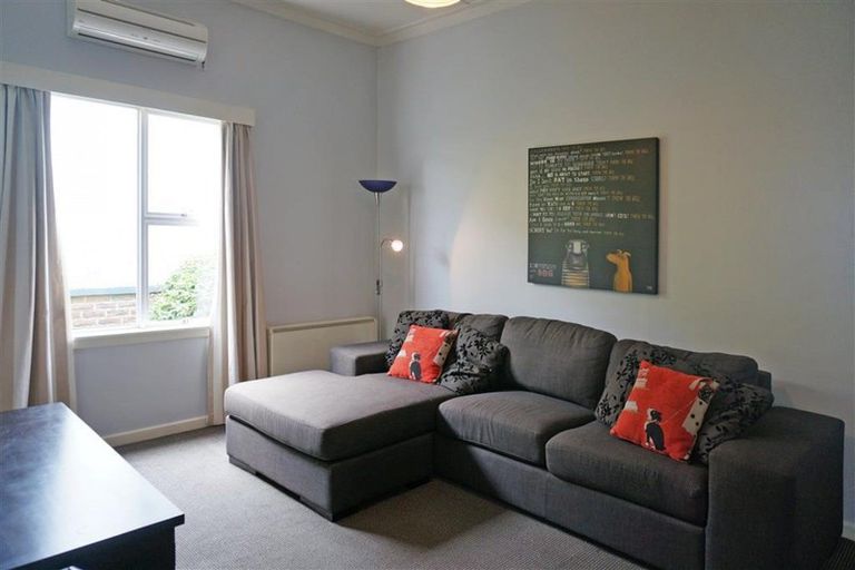 Photo of property in 240 Tweed Street, Appleby, Invercargill, 9812