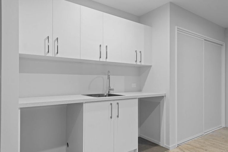 Photo of property in 22 Furlong Street, Yaldhurst, Christchurch, 8042