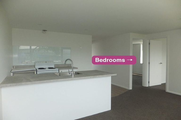 Photo of property in 37 Hillier Place, Spreydon, Christchurch, 8024