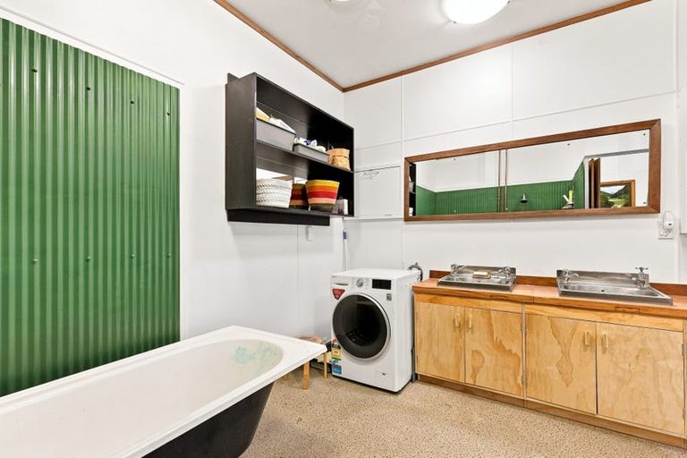 Photo of property in 8/68 Orokonui Road, Waitati, 9085