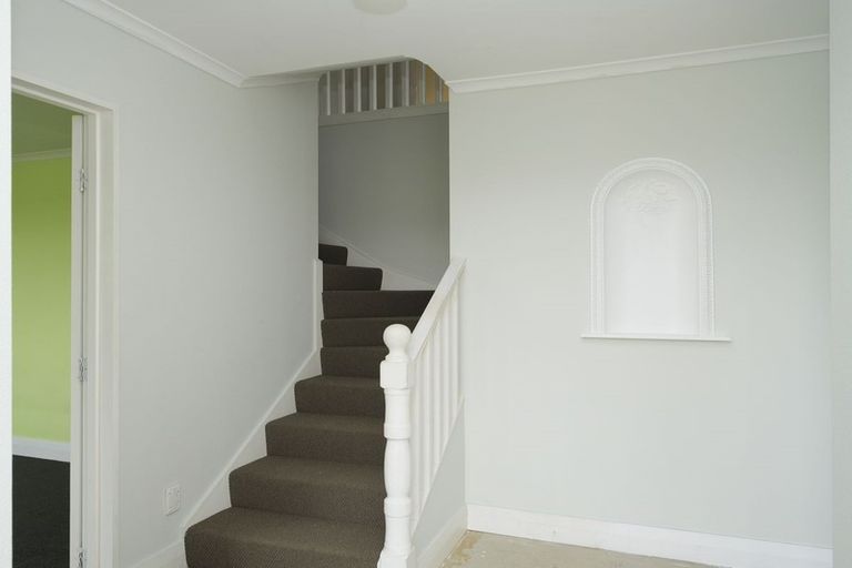 Photo of property in 53 Forfar Street, Clyde Hill, Dunedin, 9011