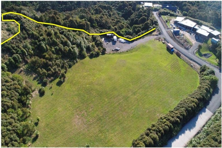 Photo of property in 557 Maungakawa Road, Te Miro, Cambridge, 3496