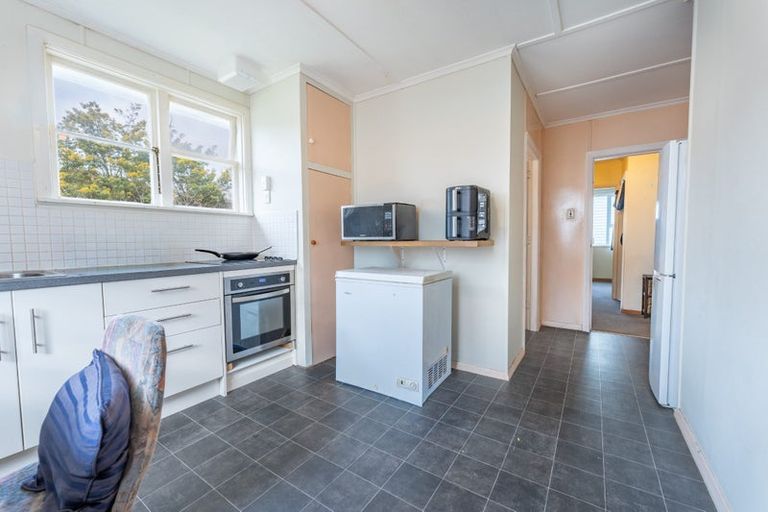 Photo of property in 72 Macdonald Street, Marchwiel, Timaru, 7910