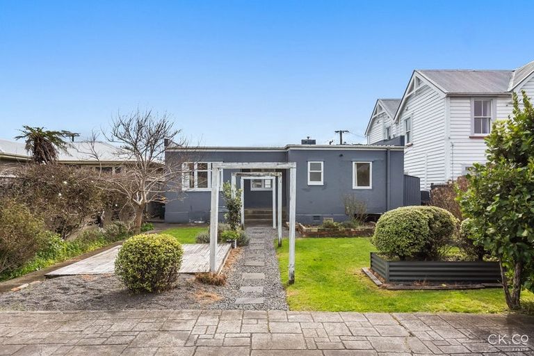 Photo of property in 54 Nelson Street, Petone, Lower Hutt, 5012
