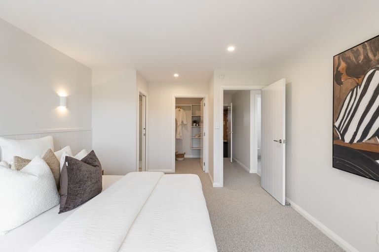 Photo of property in 10 Mangatainoka Lane, Awapuni, 4412