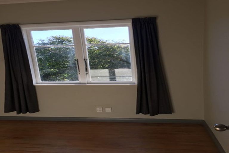 Photo of property in 158 Cockayne Road, Ngaio, Wellington, 6035