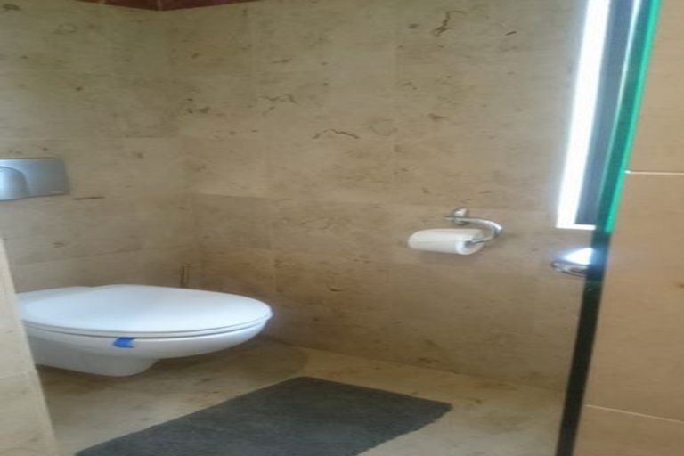 Photo of property in 19 Manurere Avenue, Takapuna, Auckland, 0622