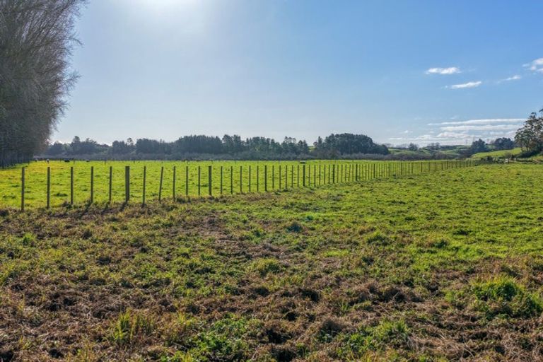 Photo of property in 64 Churchill Road East, Rangiriri, 3782