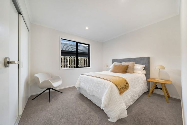 Photo of property in 28 Te Whaiti Road, Te Kauwhata, 3710
