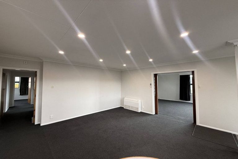 Photo of property in 2a Brooklyn Street, Green Island, Dunedin, 9018