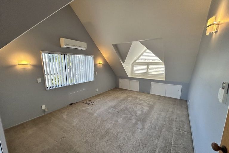 Photo of property in 58 Carnoustie Drive, Wattle Downs, Auckland, 2103