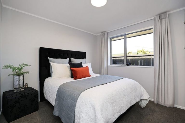 Photo of property in 32 Grove Street, Tinwald, Ashburton, 7700