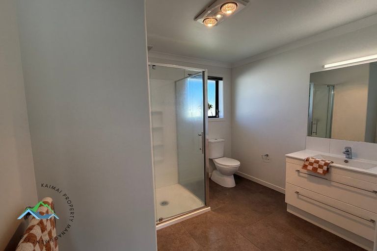 Photo of property in 28 Mowbray Road, Waharoa, 3401