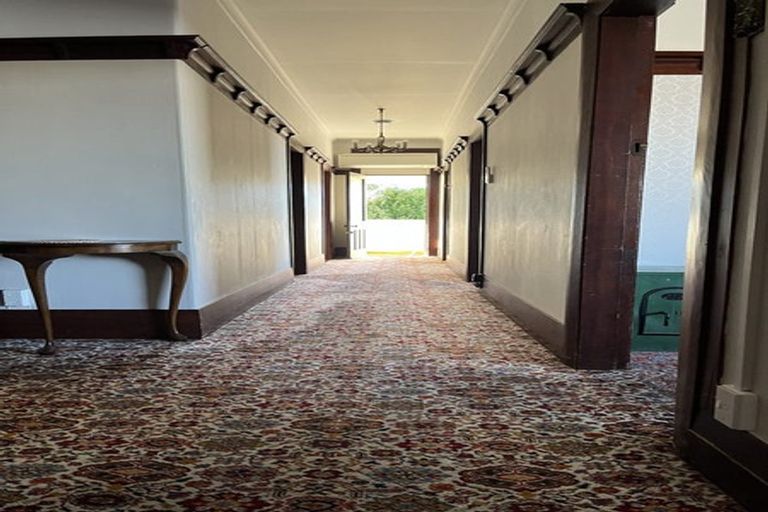 Photo of property in 27 Constitution Street, Dunedin Central, Dunedin, 9016