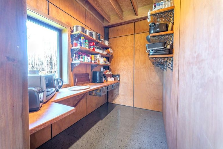 Photo of property in 26 Neal Street, Temuka, 7920