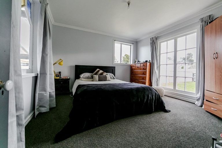 Photo of property in 39 Te Poi Road, Te Poi, Matamata, 3473