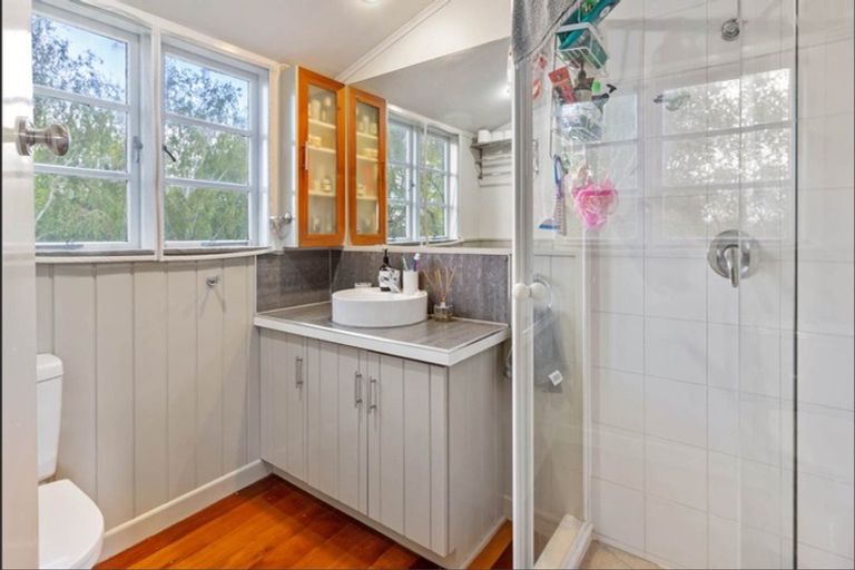 Photo of property in 203 Ostrich Road, Patumahoe, Pukekohe, 2679