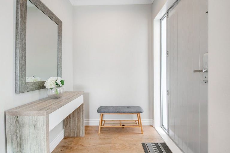 Photo of property in 9 Harvest Avenue, Orewa, 0931