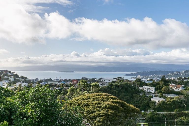 Photo of property in 47 Ponsonby Road, Karori, Wellington, 6012