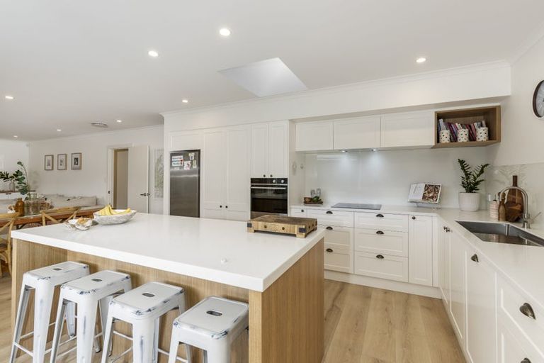 Photo of property in 50a Havelock Street, Renwick, 7204