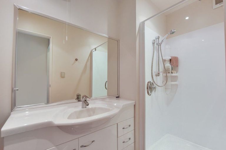 Photo of property in 23 Rimu Terrace, Waikawa, Picton, 7220