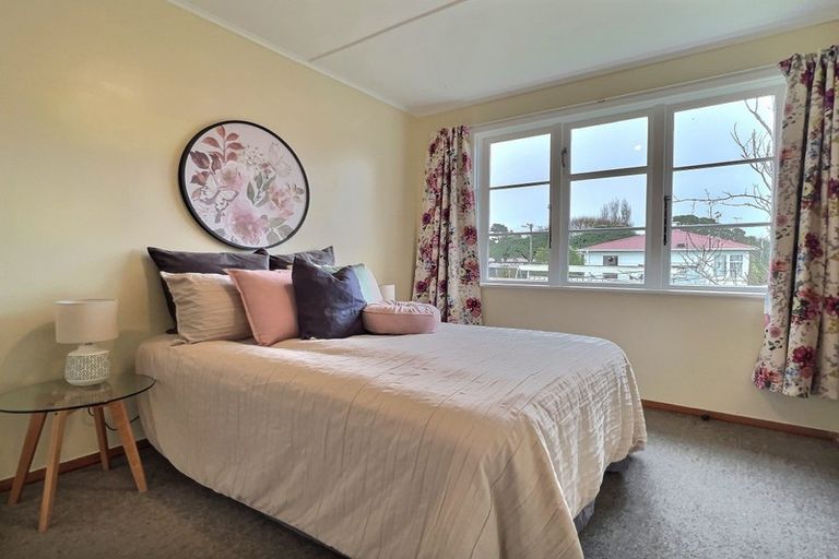 Photo of property in 3 Toro Street, Durie Hill, Whanganui, 4500