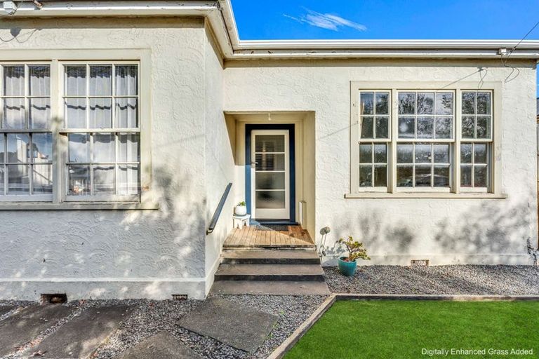 Photo of property in 57 Carlton Avenue, Gonville, Whanganui, 4501