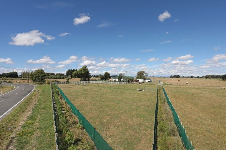 Photo of property in 53 Nga Tawa Road, Marton, 4787